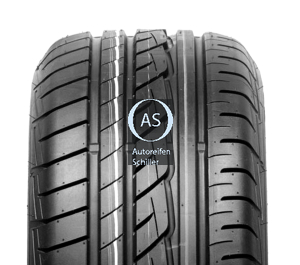 TOYO     CF 1   185/65 R15 88 H