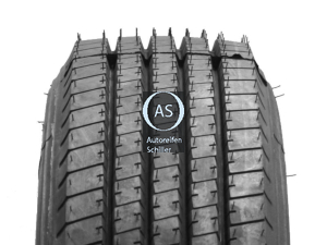 AEOLUS  225/75R17.5 HN202 TL - E, C, 3, 76dB
