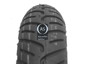 MAXX 3.00 -10 42 J TL C917