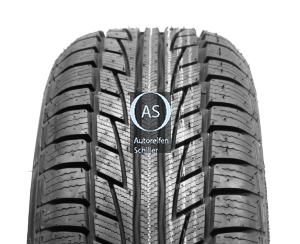 NANKANG  SV-2   165/60 R14 79 H XL - F, C, 2, 71dB