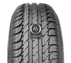 KLEBER DY-HP3 175/65 R14 82 T