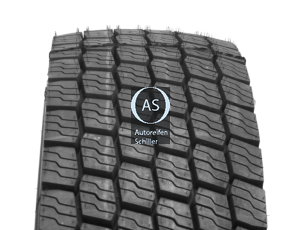 AEOLUS  315/70R22,5 HN364 TL