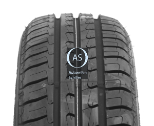 DUNLOP   STR-RE  155/70 R13 75 T