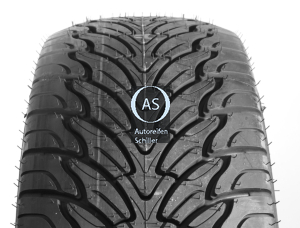 ATTURO   AZ800  245/65 R17 107H