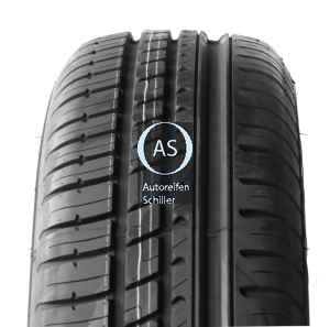 AVON     ZT-5   175/70 R14 84 T - C, C, 2, 70dB