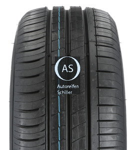 HANKOOK K425 155/70 R13 75 T