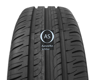 GTRADIAL CH-ECO  155/70 R13 75 T
