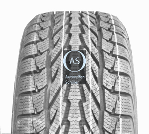 APOLLO  ACELERE 155/70 R13 75 T