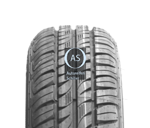 SEMPERIT C-LIF2 145/70 R13 71 T