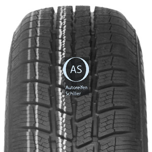 BARUM    POLA-3 175/70 R13 82 T