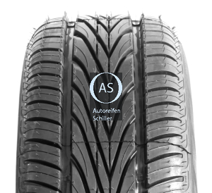 VREDEST. HI-TR2 195/65 R15 91 H
