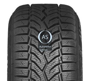 GENERAL ALT-WI 175/70 R13 82 T