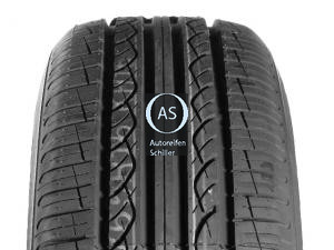 KUMHO    KH15   195/65 R15 91 H